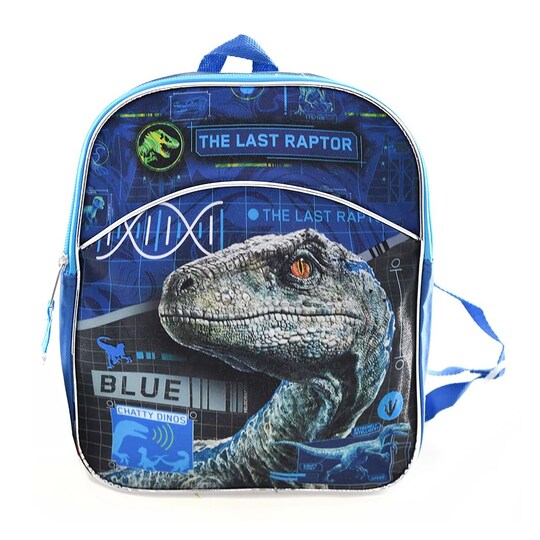 jurassic park mini backpack Amazon.com: Loungefly 30th Anniversary Dino Moon : Clothing, Shoes & Jewelry Prepare for any adventure with this Jurassic Park Logo Mini Backpack Universal Loungefly Mini Backpack -